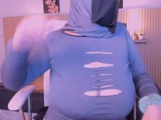 Cloe-adams