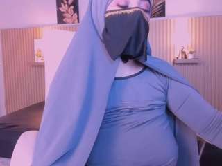 cloe-adams Live Webcam on CamSoda