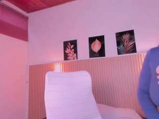cloe-adams webcam