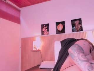 cloe-adams webcam
