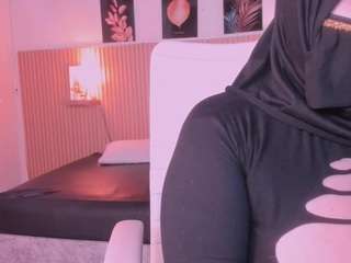 cloe-adams webcam