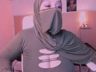 cloe-adams webcam