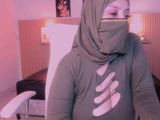 cloe-adams webcam