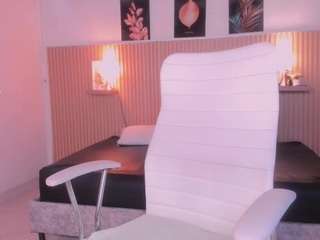 cloe-adams webcam model