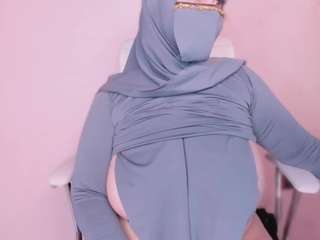 Cloe-adams