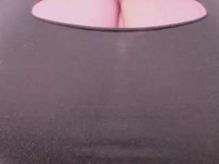 cloe-adams