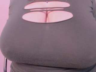 Cloe-adams