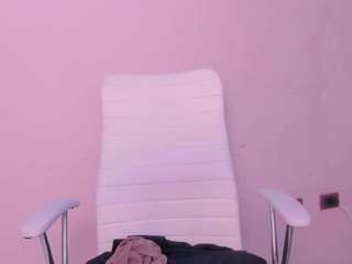 Cloe-adams