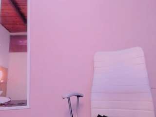 cloe-adams webcam model