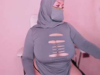 Cloe-adams