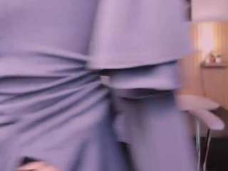 cloe-adams