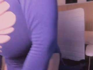cloe-adams