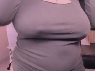 Cloe-adams