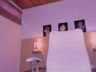 Cloe-adams