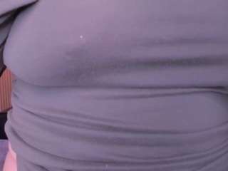 cloe-adams