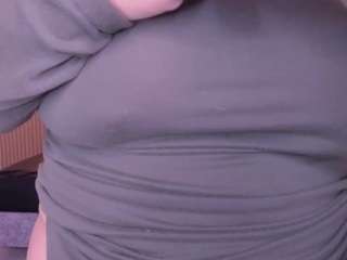 cloe-adams