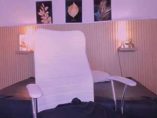 cloe-adams Sex Cam Show