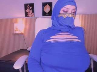 cloe-adams Sex Cam Show
