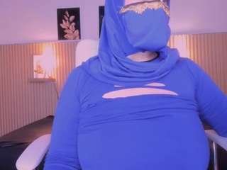 cloe-adams Sex Cam Show
