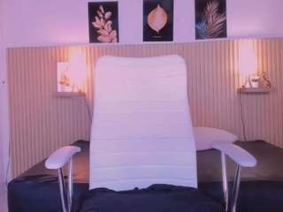 cloe-adams Sex Cam Show