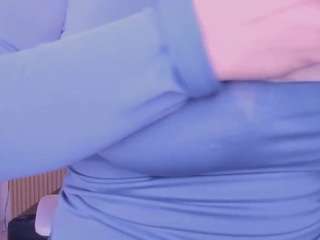 cloe-adams Sex Cam Show