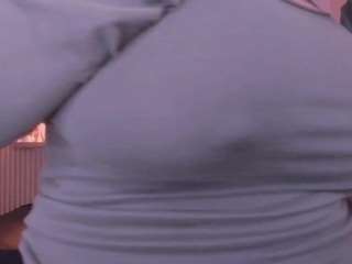 cloe-adams
