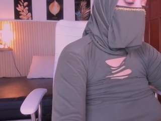 cloe-adams Sex Cam Show