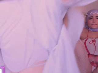 cloe-adams Sex Cam Show