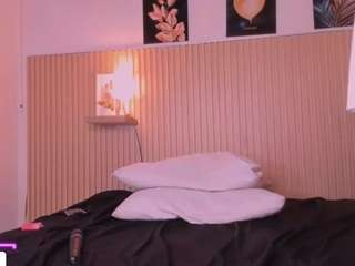 cloe-adams Sex Cam Show