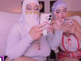cloe-adams Sex Cam Show