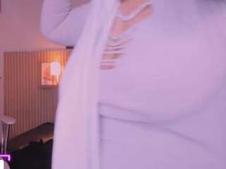 cloe-adams Sex Cam Show