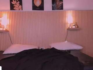 cloe-adams Sex Cam Show