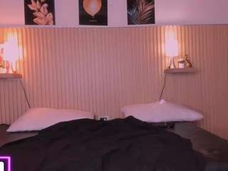 cloe-adams Sex Cam Show