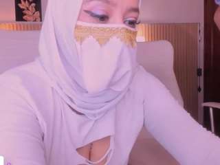 cloe-adams Sex Cam Show