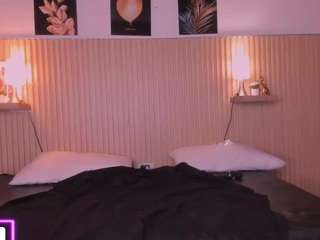 cloe-adams Sex Cam Show