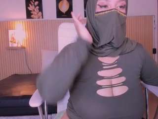 cloe-adams Sex Cam Show
