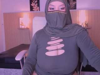 cloe-adams Sex Cam Show