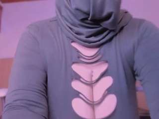 cloe-adams Sex Cam Show