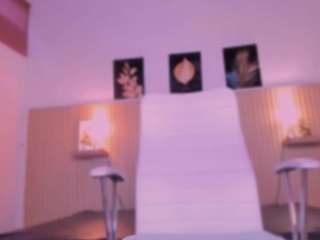 cloe-adams Sex Cam Show