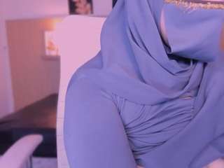 cloe-adams Sex Cam Show