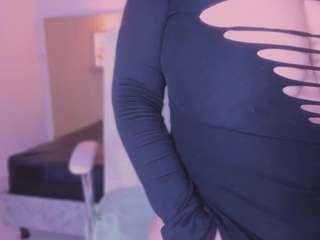 cloe-adams