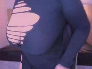 cloe-adams
