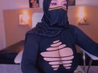 Cloe-adams
