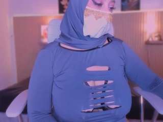 cloe-adams live webcam show