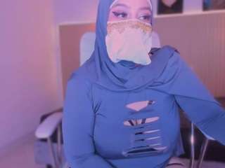 cloe-adams live webcam show