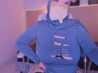 cloe-adams live webcam show