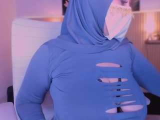 cloe-adams live webcam show