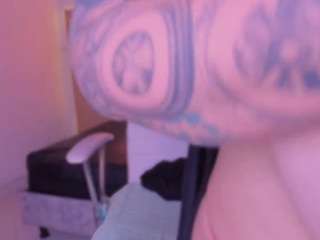 cloe-adams live webcam show