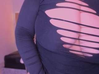 cloe-adams live webcam show