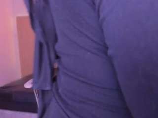 cloe-adams live webcam show